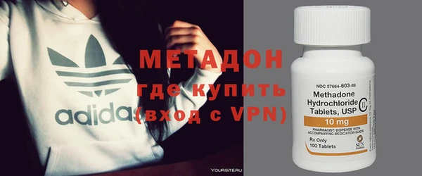 гидра Надым
