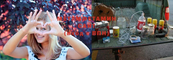 гидра Надым